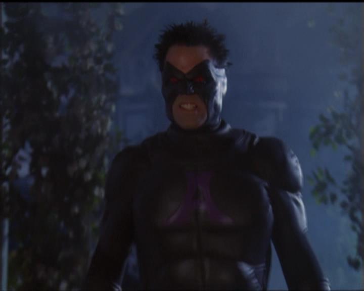 Charmed-Online-dot-net_5x05WitchesInTights2099.jpg Charmed-Online-dot-net_5x05WitchesInTights2099.jpg