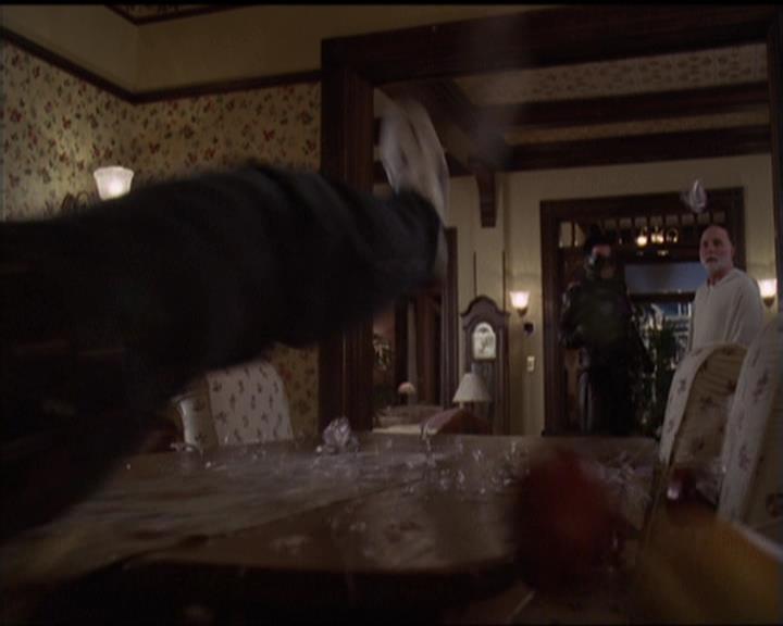 Charmed-Online-dot-net_5x05WitchesInTights2102.jpg Charmed-Online-dot-net_5x05WitchesInTights2102.jpg