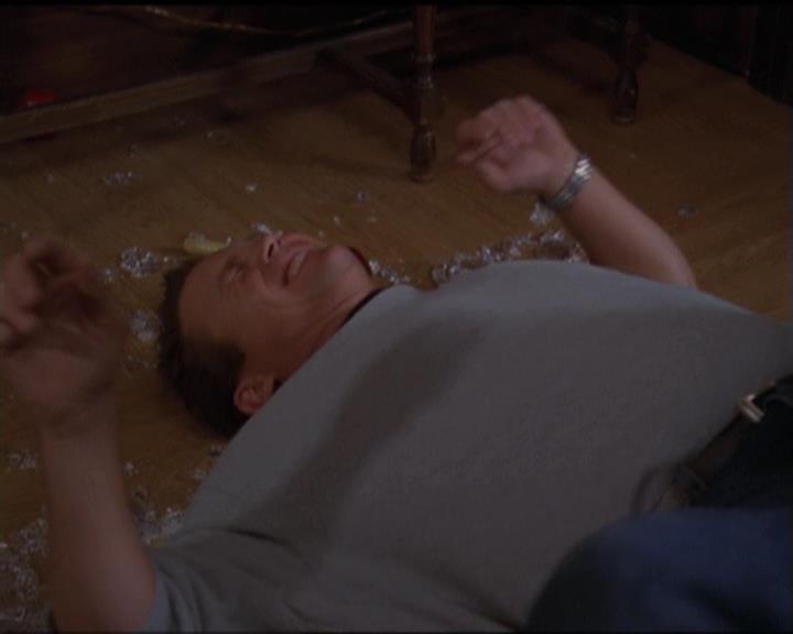 Charmed-Online-dot-net_5x05WitchesInTights2103.jpg Charmed-Online-dot-net_5x05WitchesInTights2103.jpg