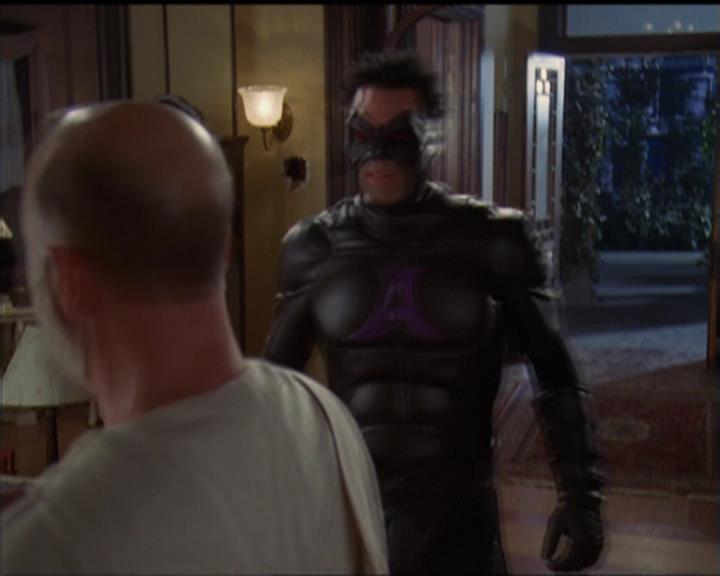 Charmed-Online-dot-net_5x05WitchesInTights2104.jpg Charmed-Online-dot-net_5x05WitchesInTights2104.jpg