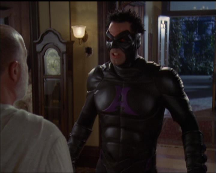 Charmed-Online-dot-net_5x05WitchesInTights2105.jpg Charmed-Online-dot-net_5x05WitchesInTights2105.jpg