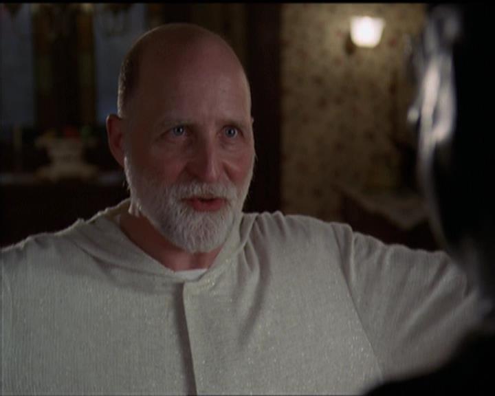 Charmed-Online-dot-net_5x05WitchesInTights2109.jpg Charmed-Online-dot-net_5x05WitchesInTights2109.jpg