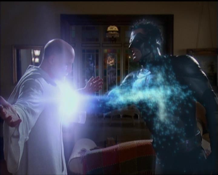 Charmed-Online-dot-net_5x05WitchesInTights2114.jpg Charmed-Online-dot-net_5x05WitchesInTights2114.jpg