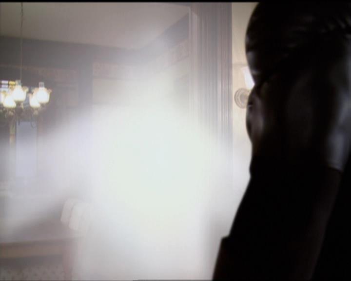 Charmed-Online-dot-net_5x05WitchesInTights2118.jpg Charmed-Online-dot-net_5x05WitchesInTights2118.jpg