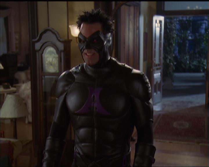 Charmed-Online-dot-net_5x05WitchesInTights2119.jpg Charmed-Online-dot-net_5x05WitchesInTights2119.jpg