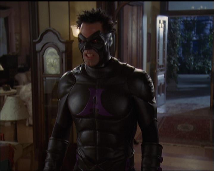 Charmed-Online-dot-net_5x05WitchesInTights2124.jpg Charmed-Online-dot-net_5x05WitchesInTights2124.jpg