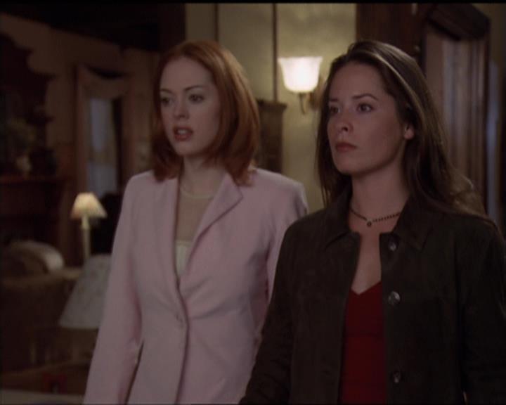 Charmed-Online-dot-net_5x05WitchesInTights2164.jpg Charmed-Online-dot-net_5x05WitchesInTights2164.jpg