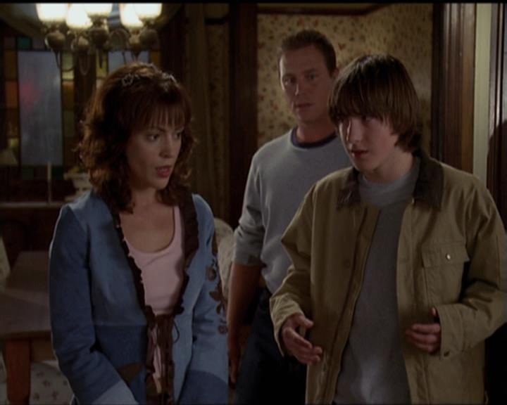 Charmed-Online-dot-net_5x05WitchesInTights2167.jpg Charmed-Online-dot-net_5x05WitchesInTights2167.jpg