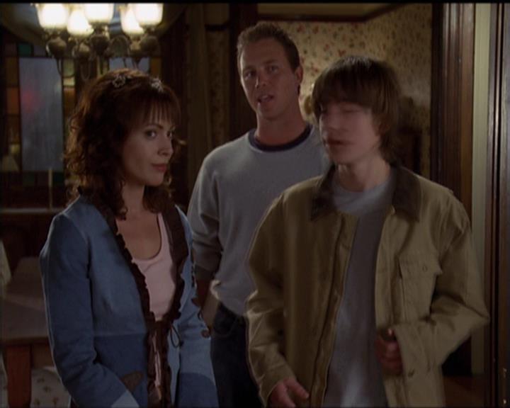 Charmed-Online-dot-net_5x05WitchesInTights2174.jpg Charmed-Online-dot-net_5x05WitchesInTights2174.jpg