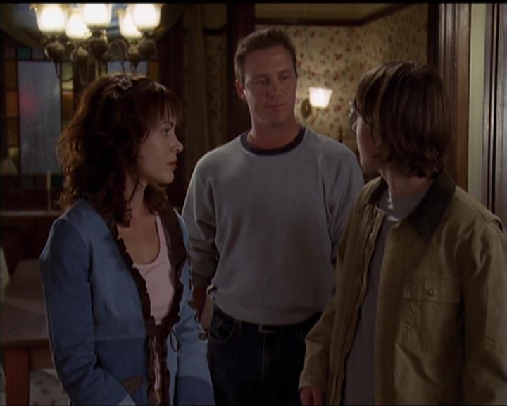 Charmed-Online-dot-net_5x05WitchesInTights2176.jpg Charmed-Online-dot-net_5x05WitchesInTights2176.jpg