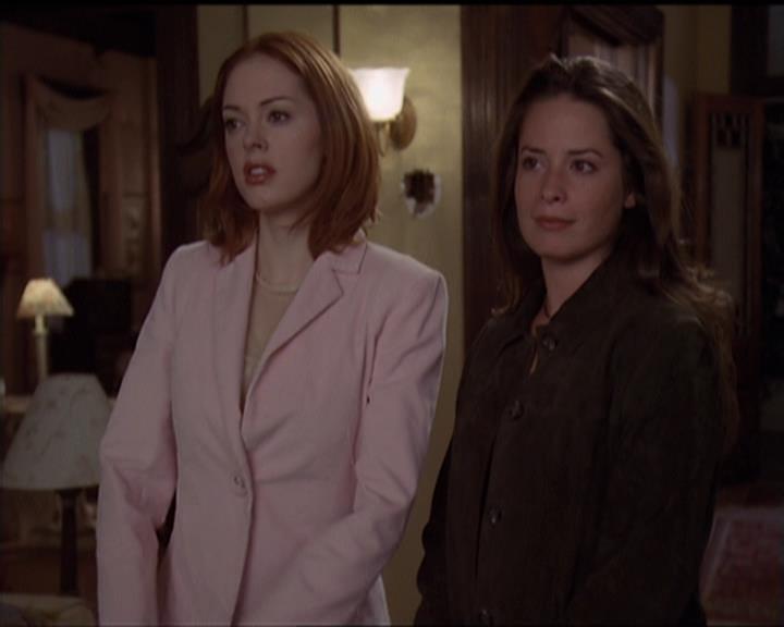 Charmed-Online-dot-net_5x05WitchesInTights2182.jpg Charmed-Online-dot-net_5x05WitchesInTights2182.jpg
