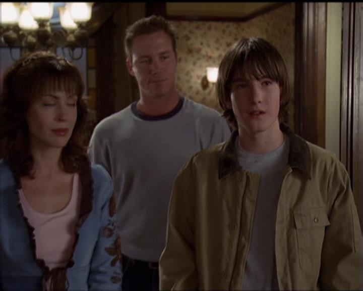 Charmed-Online-dot-net_5x05WitchesInTights2186.jpg Charmed-Online-dot-net_5x05WitchesInTights2186.jpg