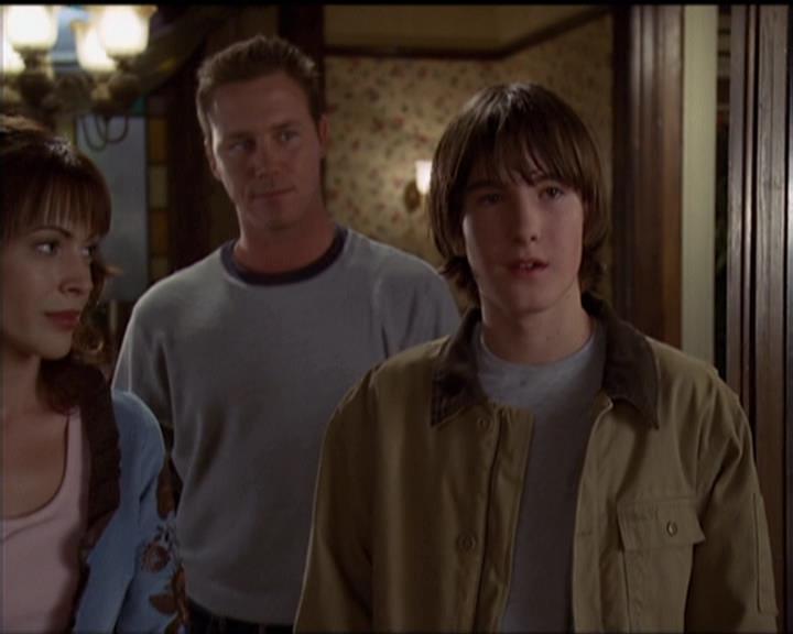 Charmed-Online-dot-net_5x05WitchesInTights2187.jpg Charmed-Online-dot-net_5x05WitchesInTights2187.jpg