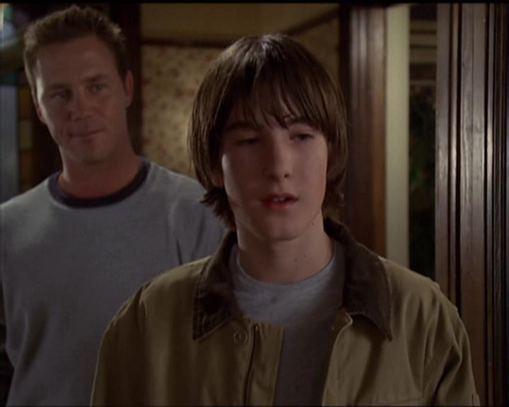 Charmed-Online-dot-net_5x05WitchesInTights2189.jpg Charmed-Online-dot-net_5x05WitchesInTights2189.jpg