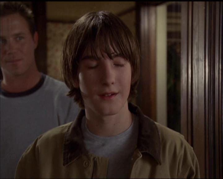 Charmed-Online-dot-net_5x05WitchesInTights2190.jpg Charmed-Online-dot-net_5x05WitchesInTights2190.jpg