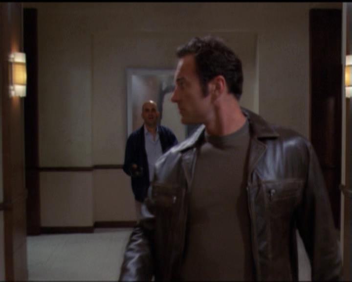 Charmed-Online-dot-net_5x05WitchesInTights2196.jpg Charmed-Online-dot-net_5x05WitchesInTights2196.jpg