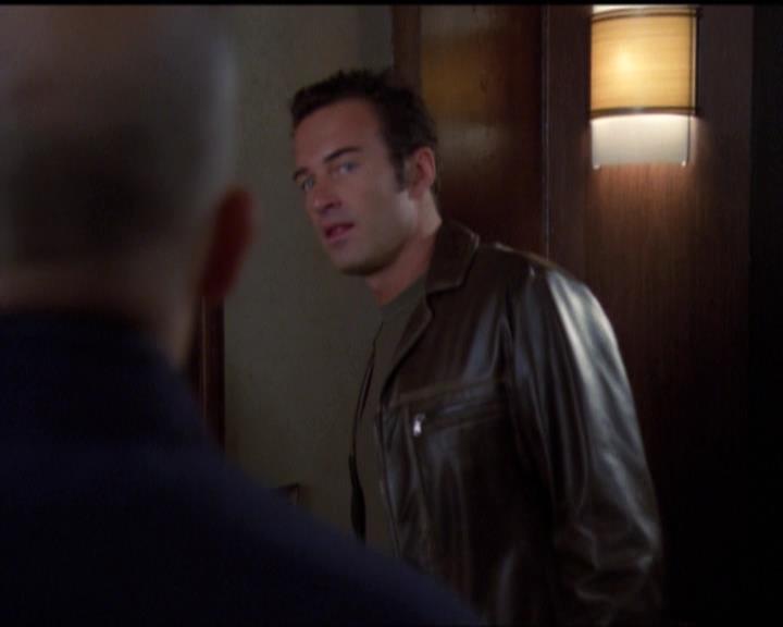 Charmed-Online-dot-net_5x05WitchesInTights2209.jpg Charmed-Online-dot-net_5x05WitchesInTights2209.jpg