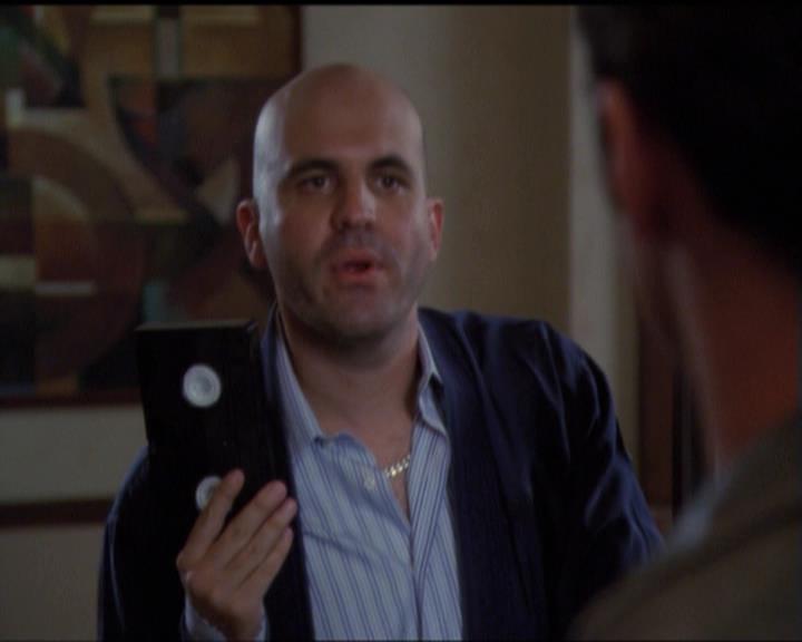 Charmed-Online-dot-net_5x05WitchesInTights2224.jpg Charmed-Online-dot-net_5x05WitchesInTights2224.jpg