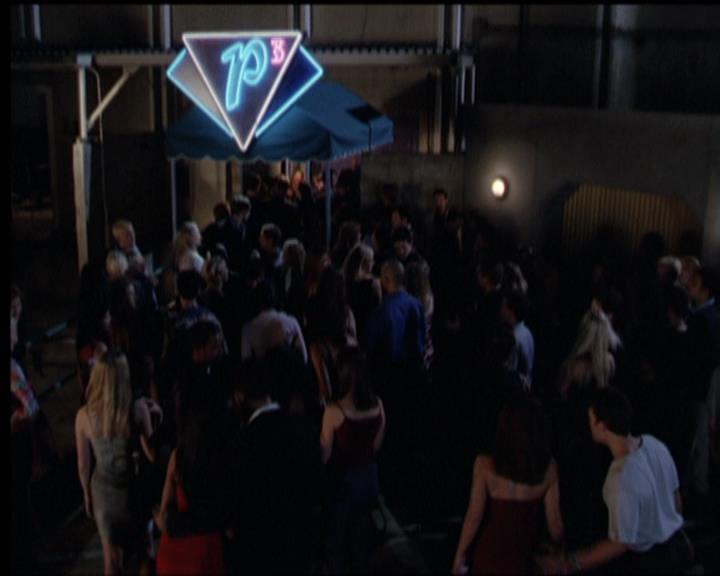 Charmed-Online-dot-net_5x05WitchesInTights2233.jpg Charmed-Online-dot-net_5x05WitchesInTights2233.jpg