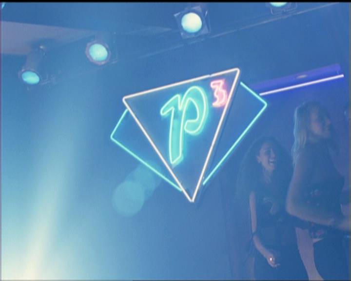 Charmed-Online-dot-net_5x05WitchesInTights2234.jpg Charmed-Online-dot-net_5x05WitchesInTights2234.jpg