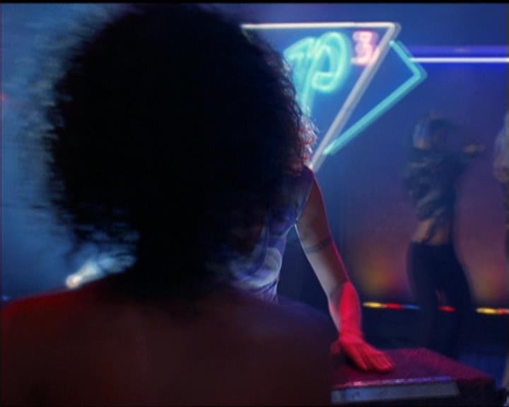 Charmed-Online-dot-net_5x05WitchesInTights2237.jpg Charmed-Online-dot-net_5x05WitchesInTights2237.jpg