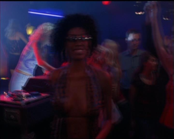 Charmed-Online-dot-net_5x05WitchesInTights2240.jpg Charmed-Online-dot-net_5x05WitchesInTights2240.jpg