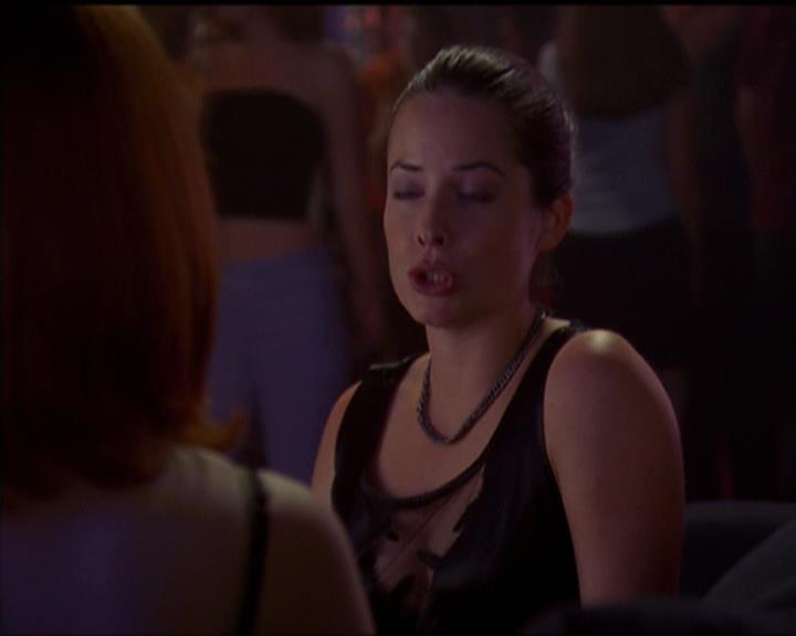 Charmed-Online-dot-net_5x05WitchesInTights2300.jpg Charmed-Online-dot-net_5x05WitchesInTights2300.jpg