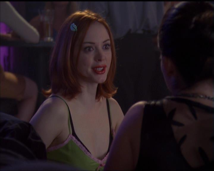 Charmed-Online-dot-net_5x05WitchesInTights2308.jpg Charmed-Online-dot-net_5x05WitchesInTights2308.jpg