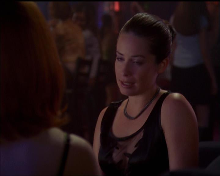 Charmed-Online-dot-net_5x05WitchesInTights2320.jpg Charmed-Online-dot-net_5x05WitchesInTights2320.jpg