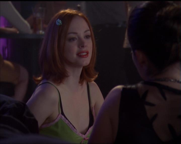 Charmed-Online-dot-net_5x05WitchesInTights2322.jpg Charmed-Online-dot-net_5x05WitchesInTights2322.jpg