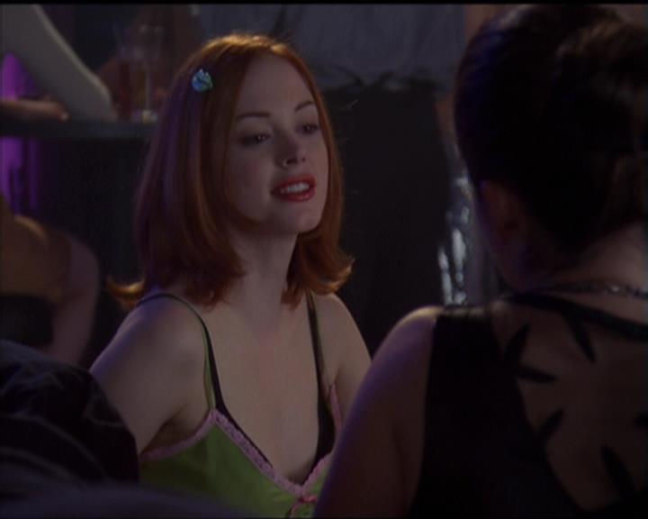 Charmed-Online-dot-net_5x05WitchesInTights2323.jpg Charmed-Online-dot-net_5x05WitchesInTights2323.jpg