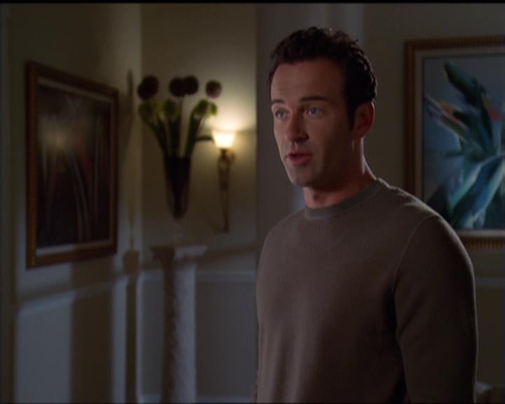 Charmed-Online-dot-net_5x05WitchesInTights2359.jpg