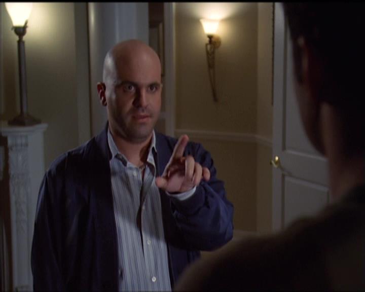 Charmed-Online-dot-net_5x05WitchesInTights2377.jpg Charmed-Online-dot-net_5x05WitchesInTights2377.jpg