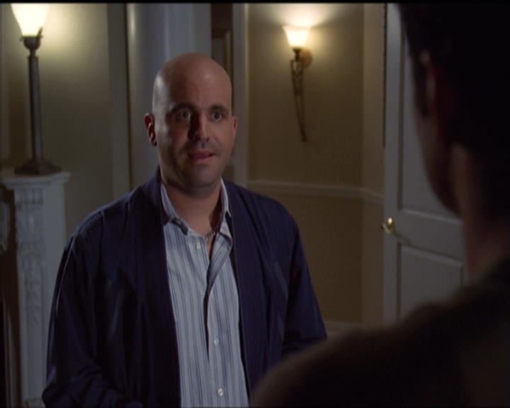 Charmed-Online-dot-net_5x05WitchesInTights2382.jpg Charmed-Online-dot-net_5x05WitchesInTights2382.jpg