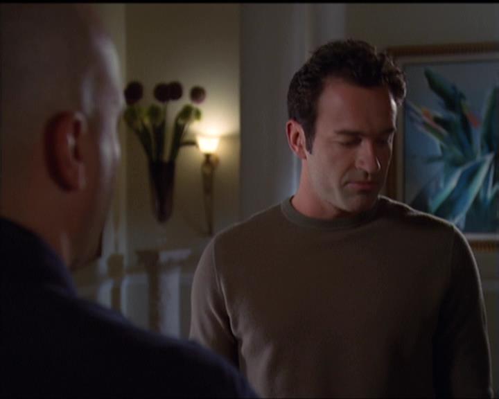 Charmed-Online-dot-net_5x05WitchesInTights2384.jpg Charmed-Online-dot-net_5x05WitchesInTights2384.jpg