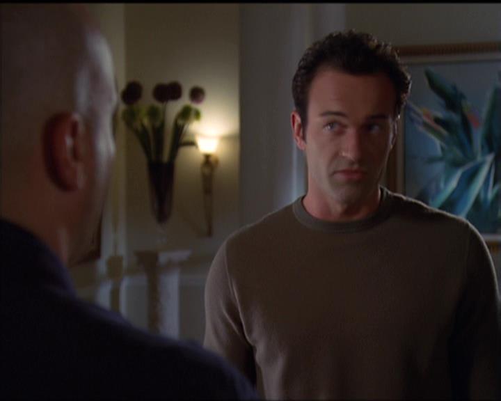 Charmed-Online-dot-net_5x05WitchesInTights2389.jpg Charmed-Online-dot-net_5x05WitchesInTights2389.jpg