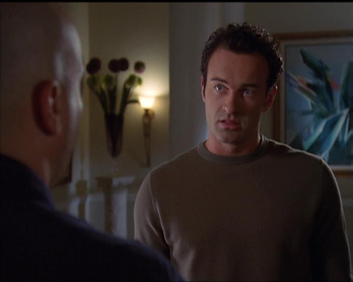 Charmed-Online-dot-net_5x05WitchesInTights2390.jpg Charmed-Online-dot-net_5x05WitchesInTights2390.jpg