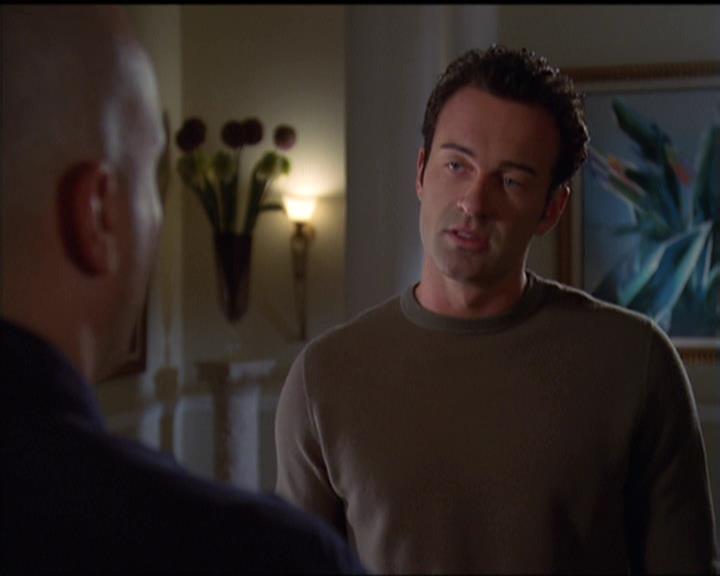Charmed-Online-dot-net_5x05WitchesInTights2392.jpg