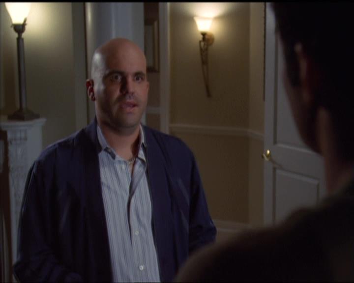 Charmed-Online-dot-net_5x05WitchesInTights2393.jpg Charmed-Online-dot-net_5x05WitchesInTights2393.jpg