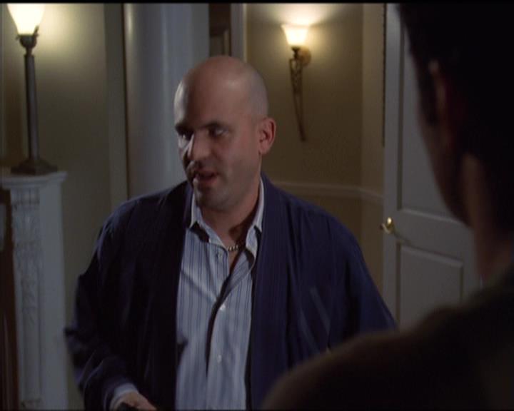 Charmed-Online-dot-net_5x05WitchesInTights2394.jpg Charmed-Online-dot-net_5x05WitchesInTights2394.jpg