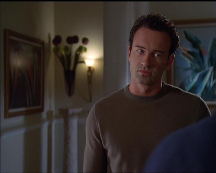 Charmed-Online-dot-net_5x05WitchesInTights2395.jpg Charmed-Online-dot-net_5x05WitchesInTights2395.jpg