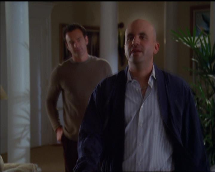 Charmed-Online-dot-net_5x05WitchesInTights2399.jpg Charmed-Online-dot-net_5x05WitchesInTights2399.jpg