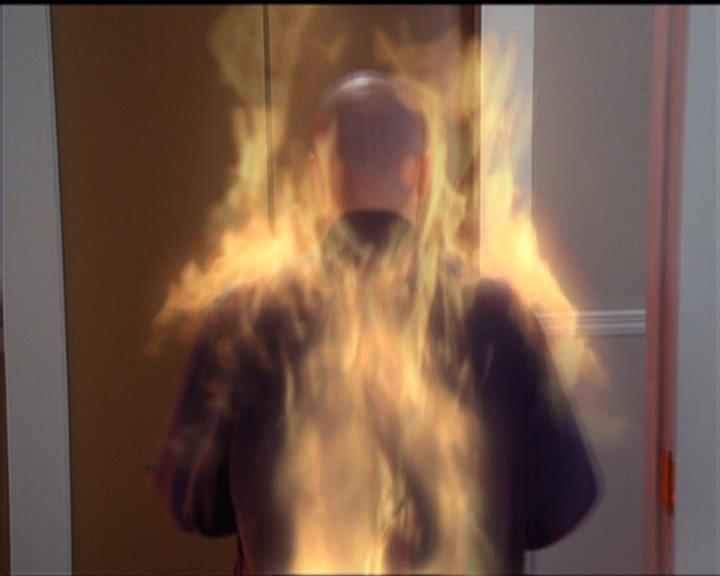 Charmed-Online-dot-net_5x05WitchesInTights2401.jpg Charmed-Online-dot-net_5x05WitchesInTights2401.jpg