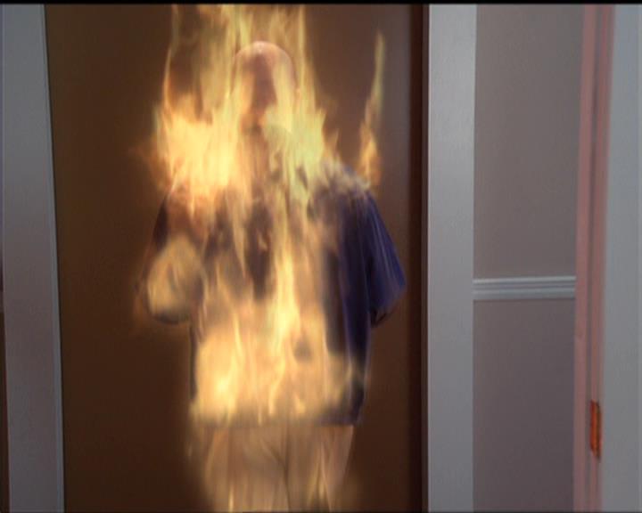 Charmed-Online-dot-net_5x05WitchesInTights2402.jpg Charmed-Online-dot-net_5x05WitchesInTights2402.jpg