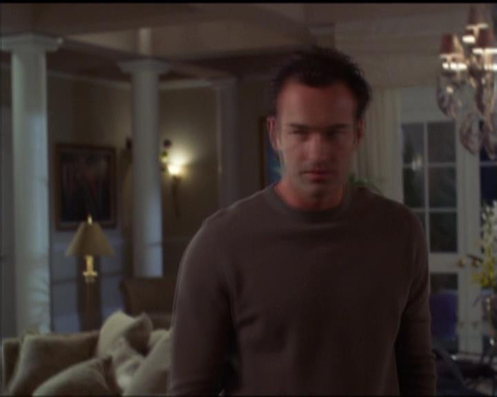 Charmed-Online-dot-net_5x05WitchesInTights2406.jpg