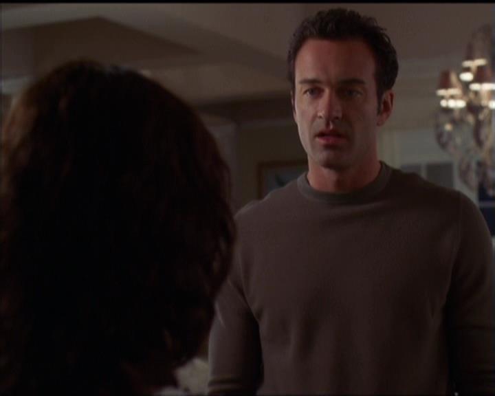 Charmed-Online-dot-net_5x05WitchesInTights2414.jpg Charmed-Online-dot-net_5x05WitchesInTights2414.jpg