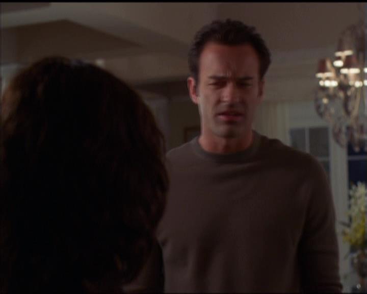 Charmed-Online-dot-net_5x05WitchesInTights2418.jpg