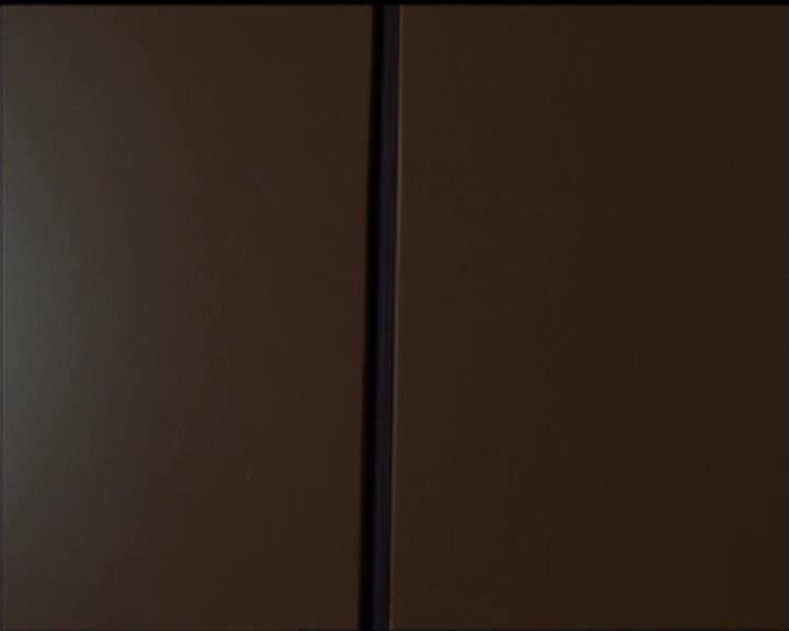 Charmed-Online-dot-net_5x05WitchesInTights2430.jpg Charmed-Online-dot-net_5x05WitchesInTights2430.jpg