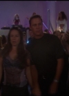 Charmed-Online-dot-net_5x05WitchesInTights0040.jpg