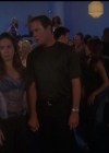 Charmed-Online-dot-net_5x05WitchesInTights0050.jpg